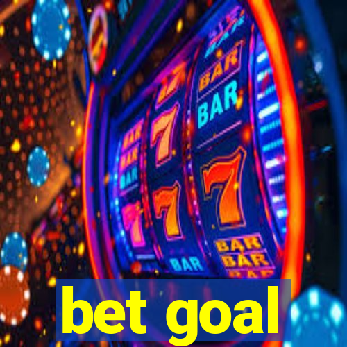 bet goal